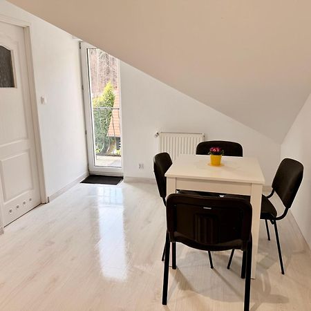 Ostoja Pod Szrenica Bed and Breakfast Szklarska Poręba Εξωτερικό φωτογραφία