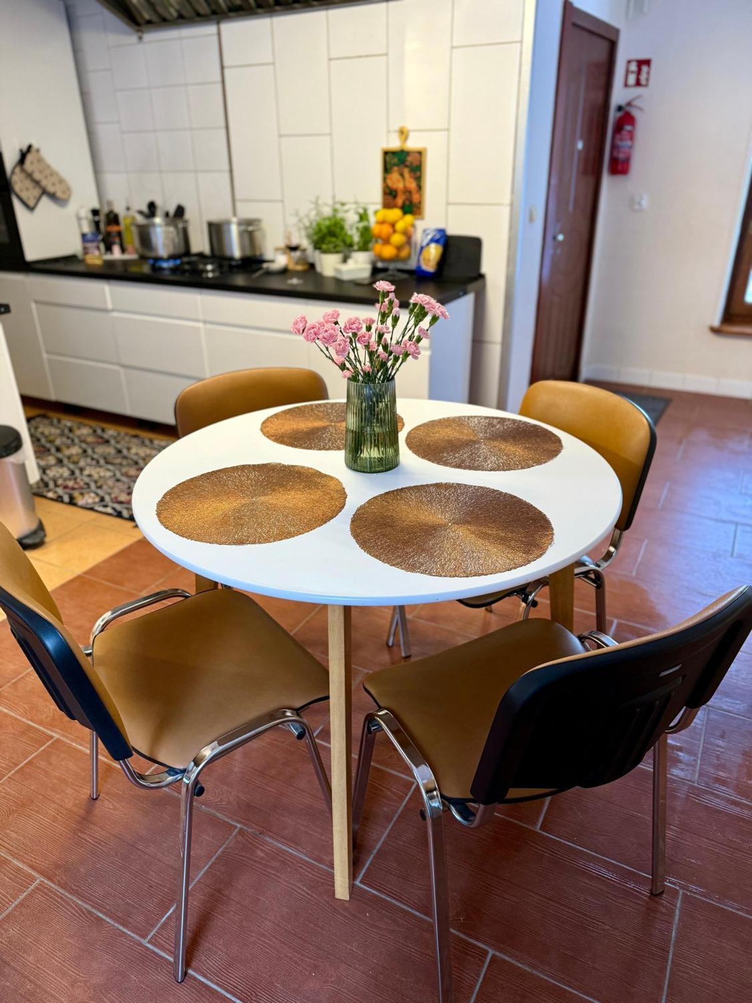 Ostoja Pod Szrenica Bed and Breakfast Szklarska Poręba Εξωτερικό φωτογραφία