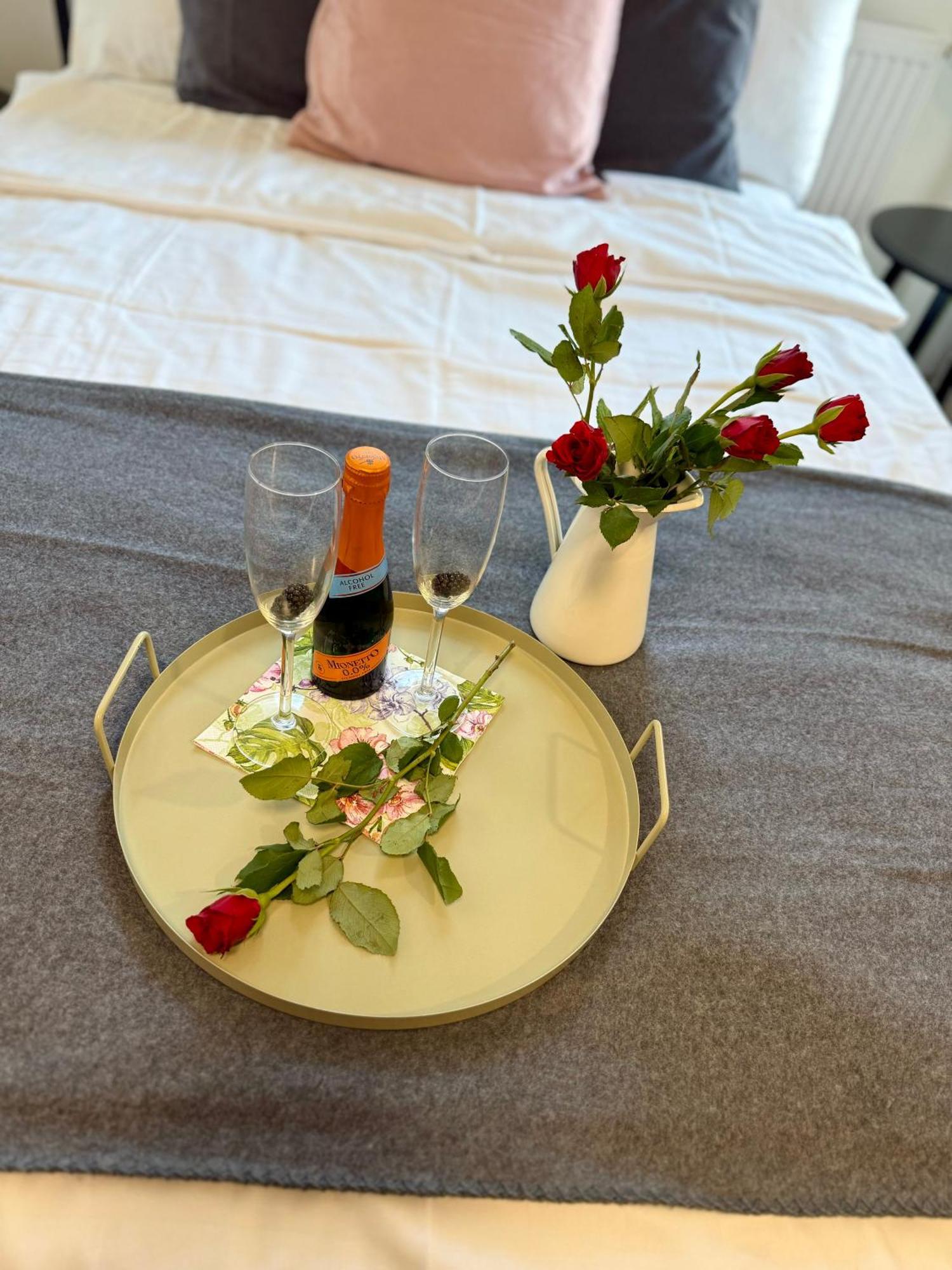 Ostoja Pod Szrenica Bed and Breakfast Szklarska Poręba Εξωτερικό φωτογραφία